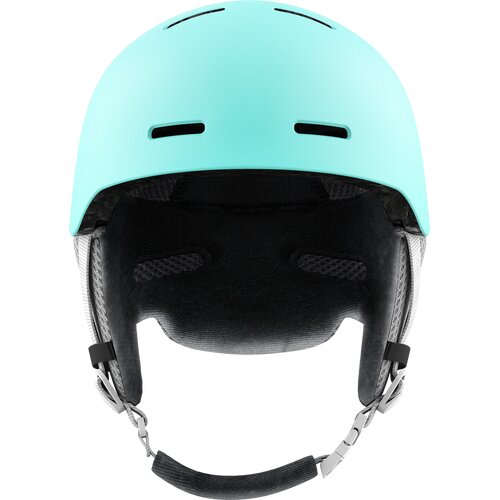 KINDER HELM HELMET GROM ARUBA