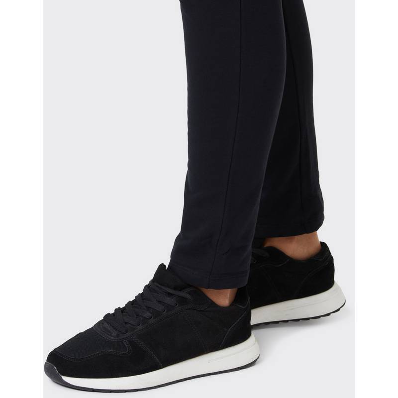 VENICE BEACH Sherly Sweathose Damen
