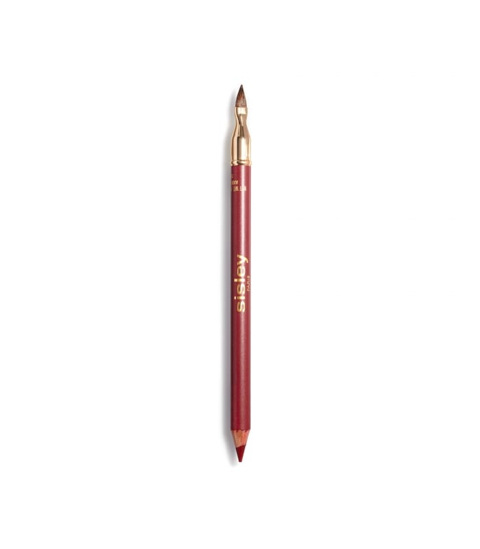 SISLEY-Phyto-Lèvres Perfect-