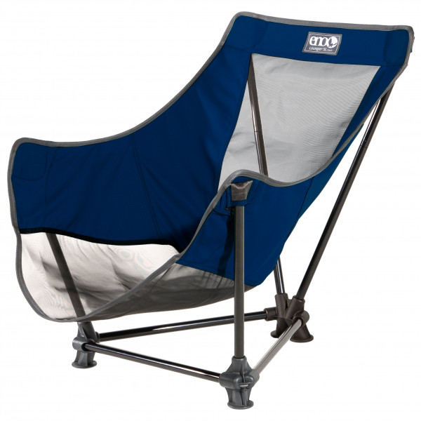ENO - Lounger SL Chair - Campingstuhl