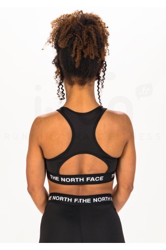The North Face Tech
