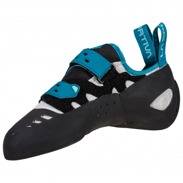 La Sportiva - Women's Tarantula Boulder - Kletterschuhe