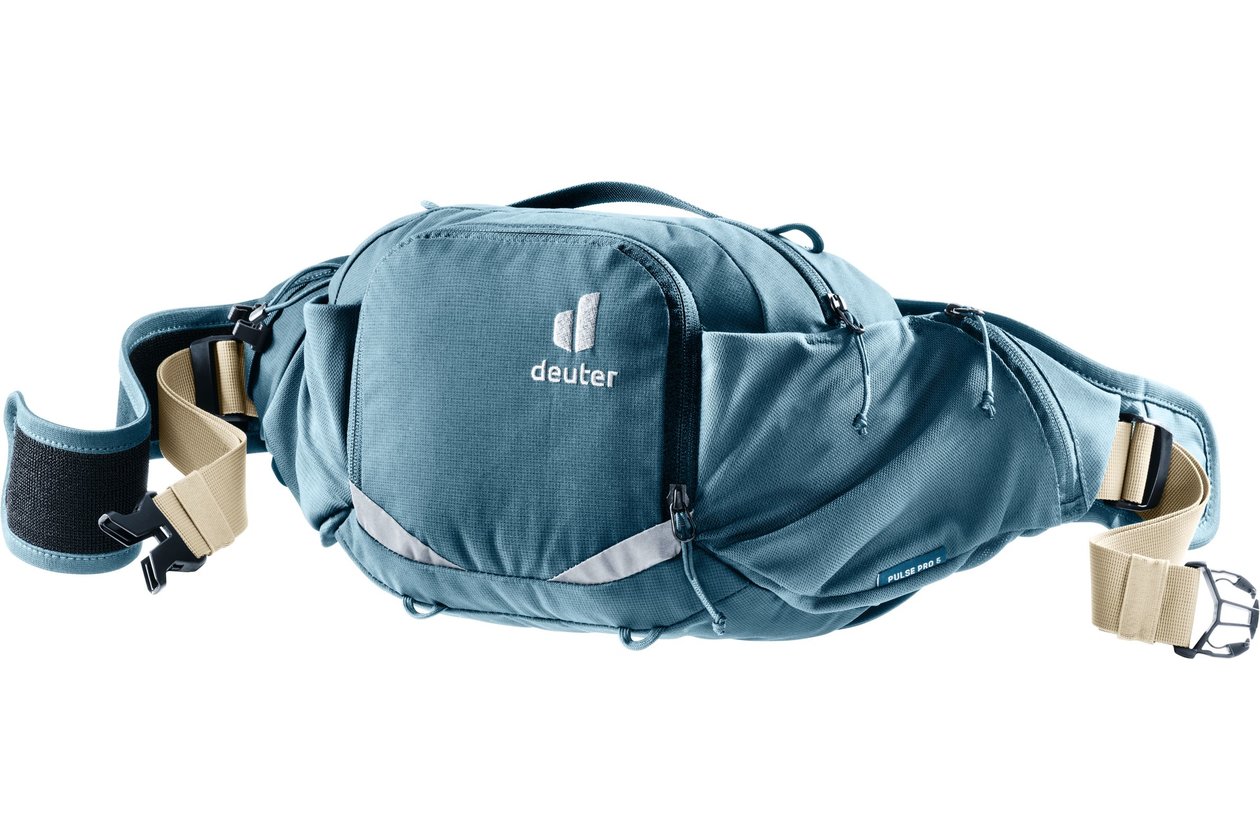 deuter Pulse Pro 5