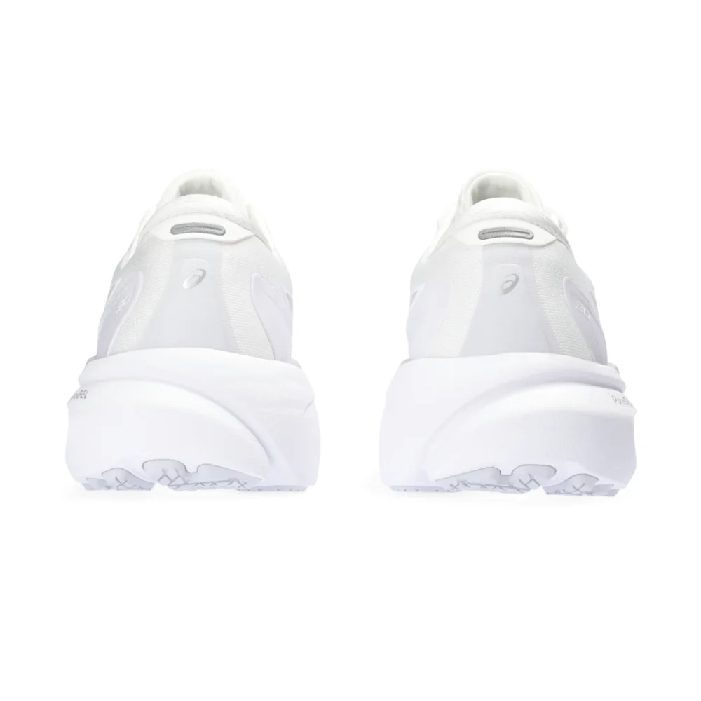 Asics Gel Kayano 30 Anniversary 1012B627-101 / weiss