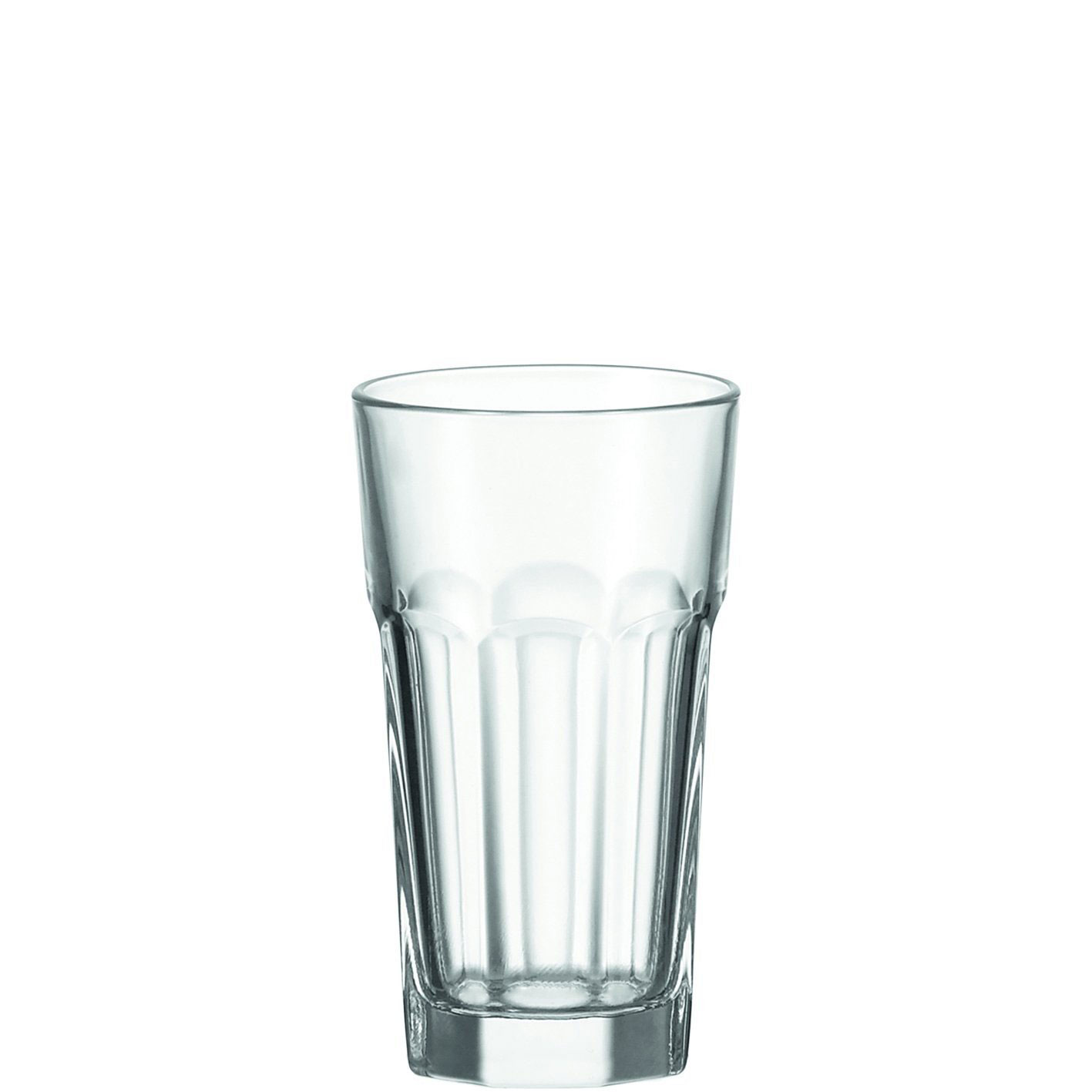 LeonardoLongdrinkbecher 340ml