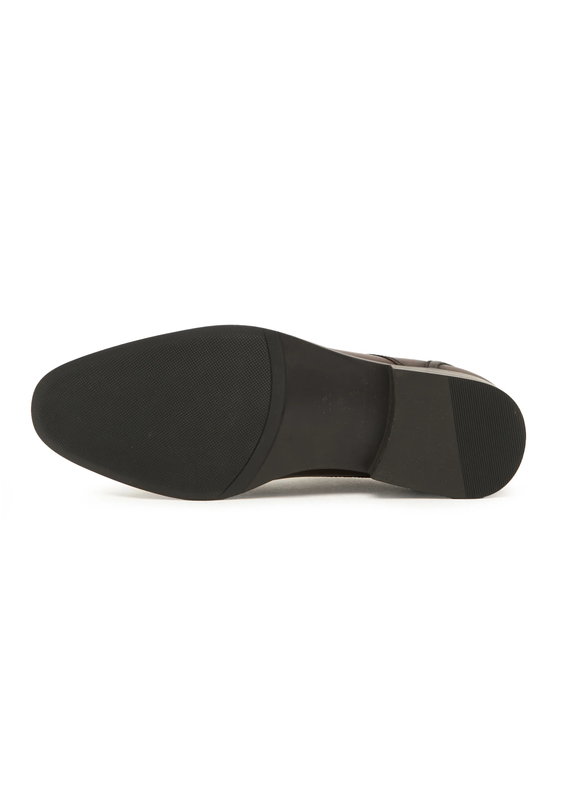 schuh REILLY - Elegantes zapatos con cordones