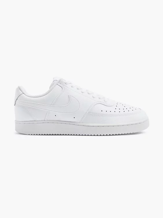 Nike Sneaker NIKE COURT VISION LO NN