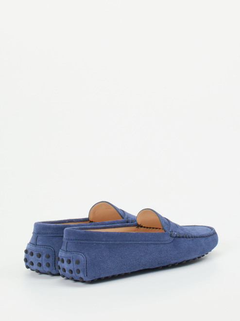 Slipper-15111590049 Tod's