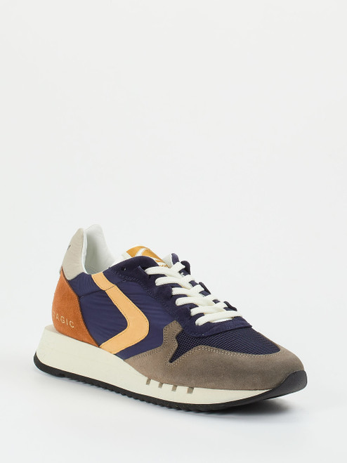 Sneaker-46611020046 Valsport