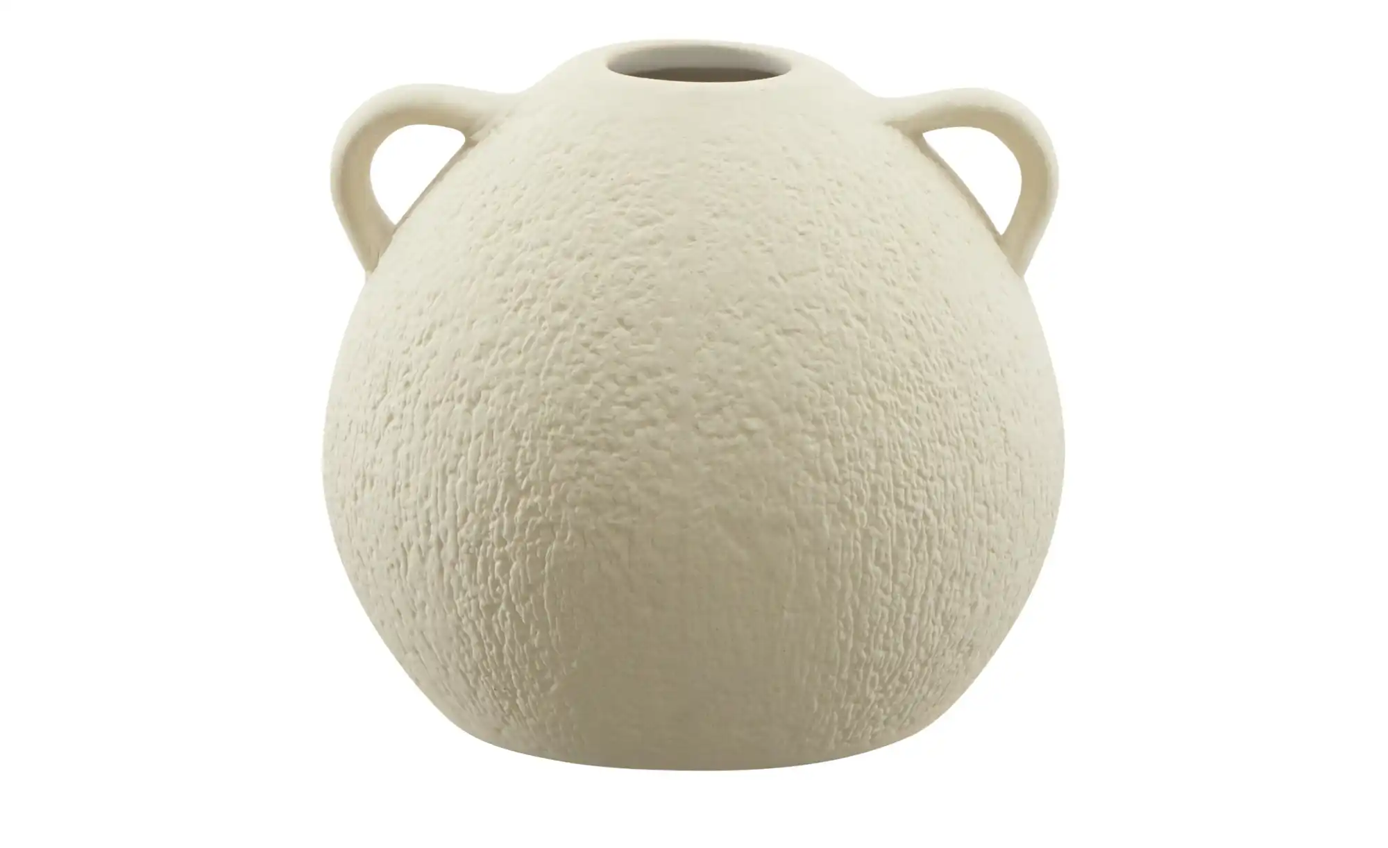 HOME STORY Vase