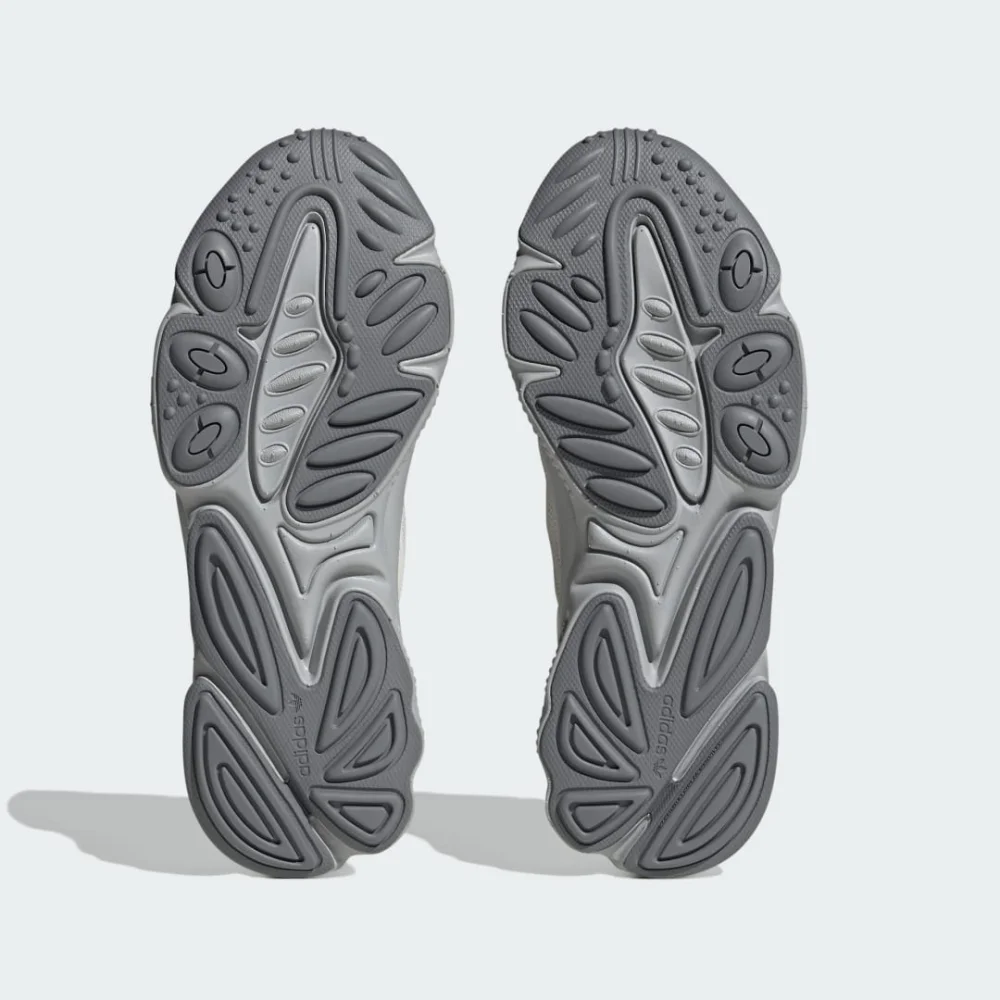 adidas Ozweego ID9816 / weiss