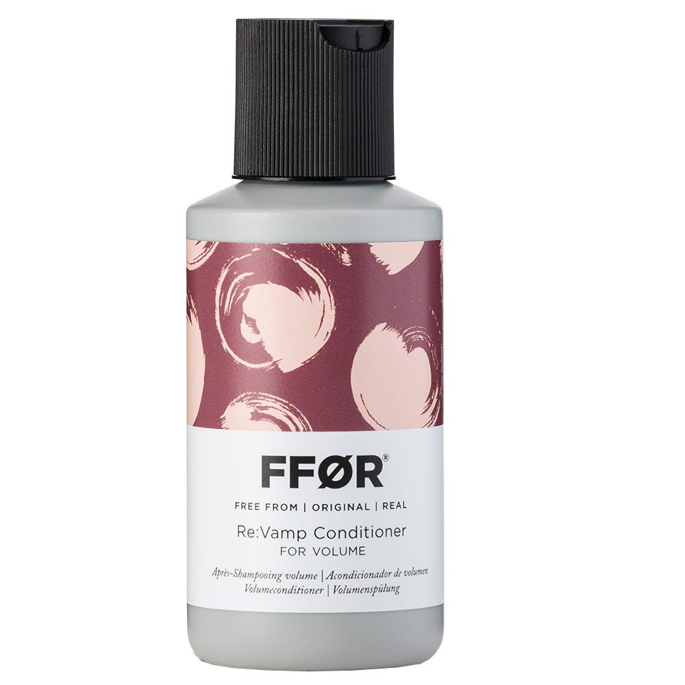 FFØR Re:Vamp Volumen Conditioner 100 ml