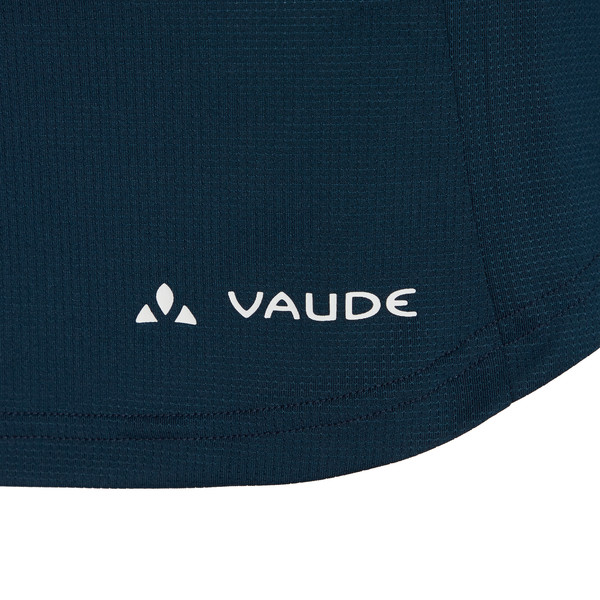 KURO SHIRT Damen - Fahrradtrikot