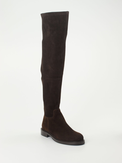 Overknee-17822090003 Konstantin Starke