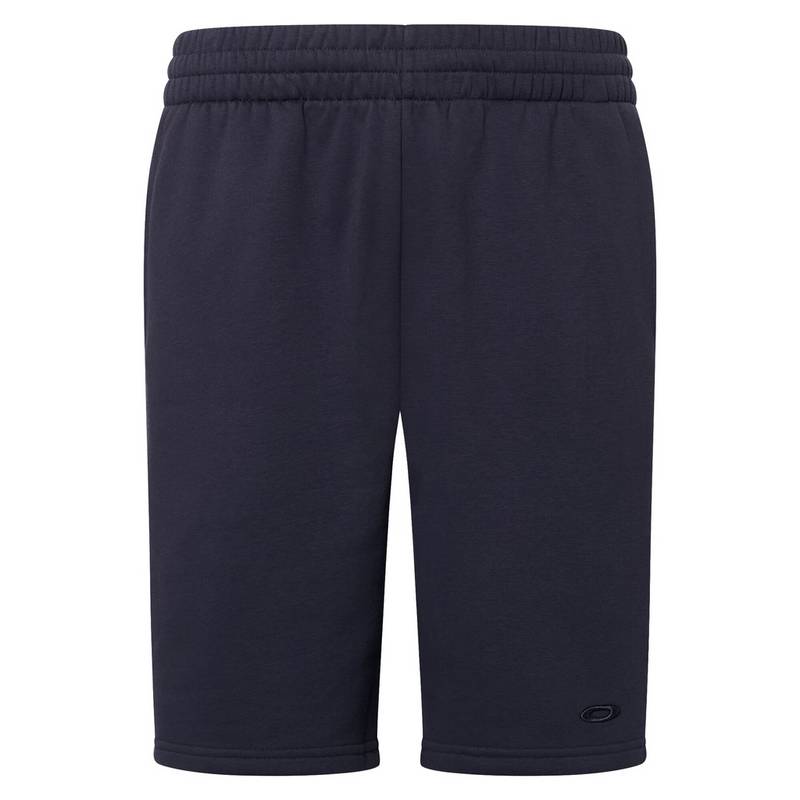 Oakley RELAX SHORT 2.0 Sweatshorts Herren