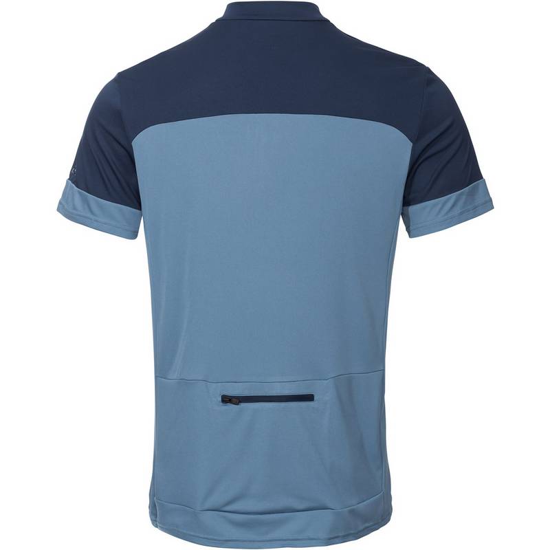 VAUDE Escape Funktionsshirt Herren