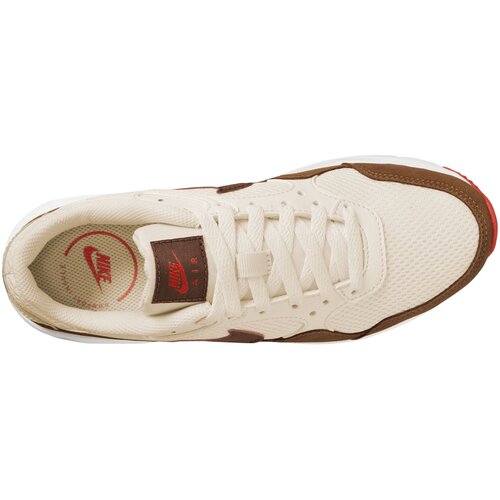 DAMEN FREIZEITSCHUHE W AIR MAX SC SE