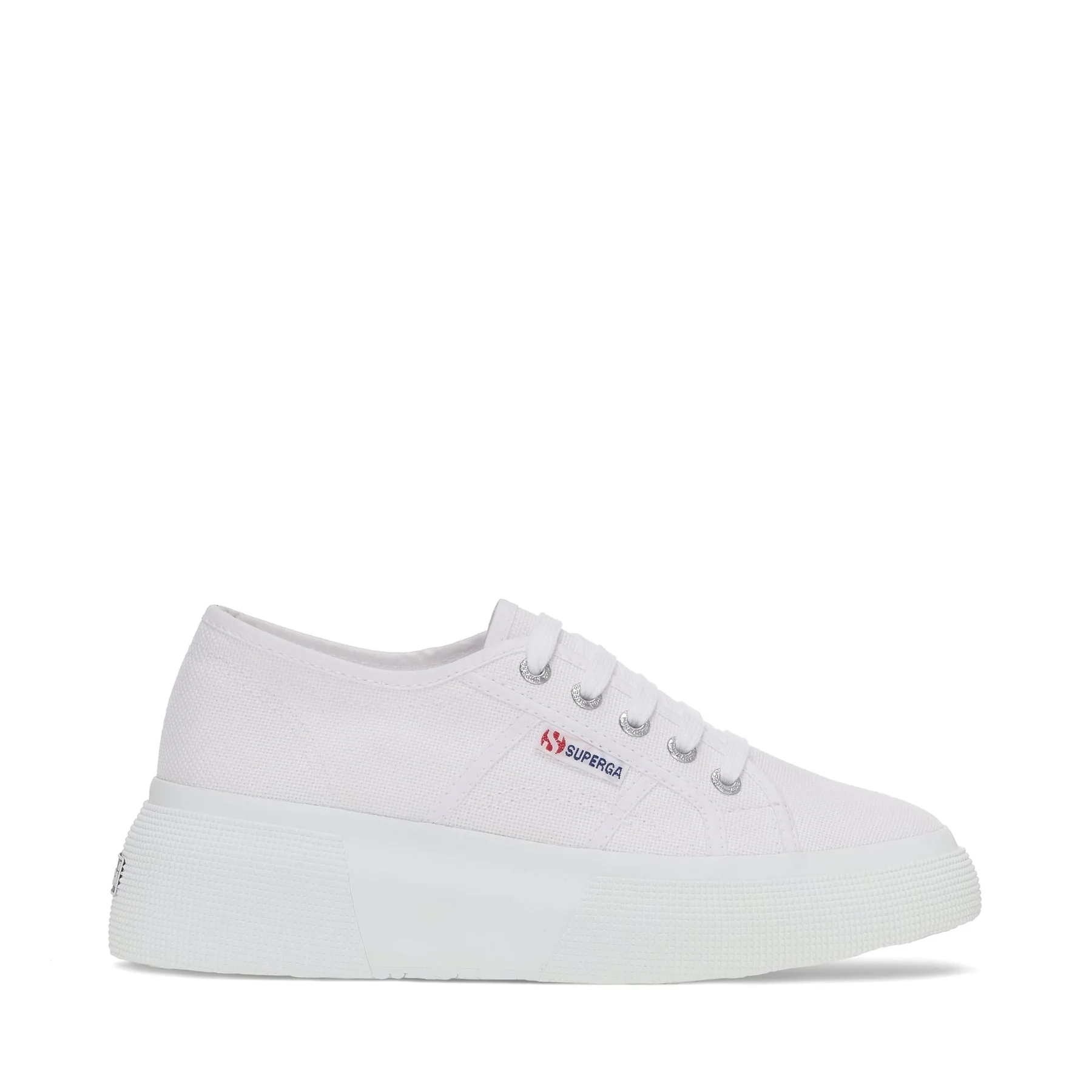 2287 BUBBLE-WHITE