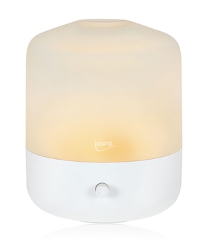ipuro Air Sonic aroma mood Aroma Diffusor-1 Stk