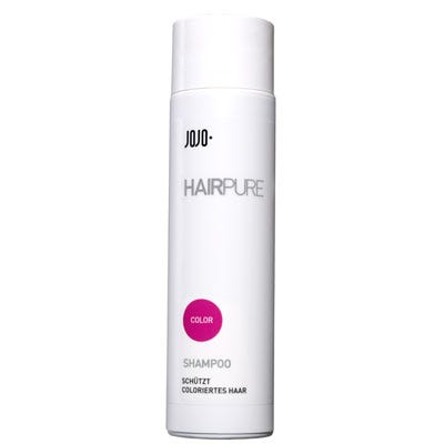 JOJO Hairpure Color Shampoo 1000 ml