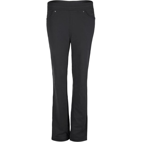 DAMEN SPORTHOSE JOGGINGHOSE