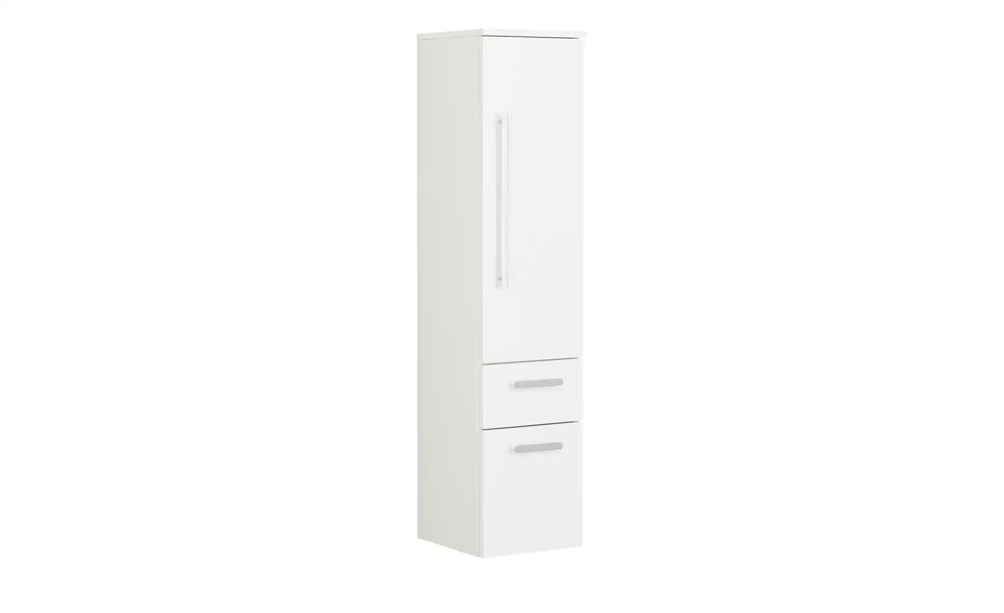 Mittelschrank