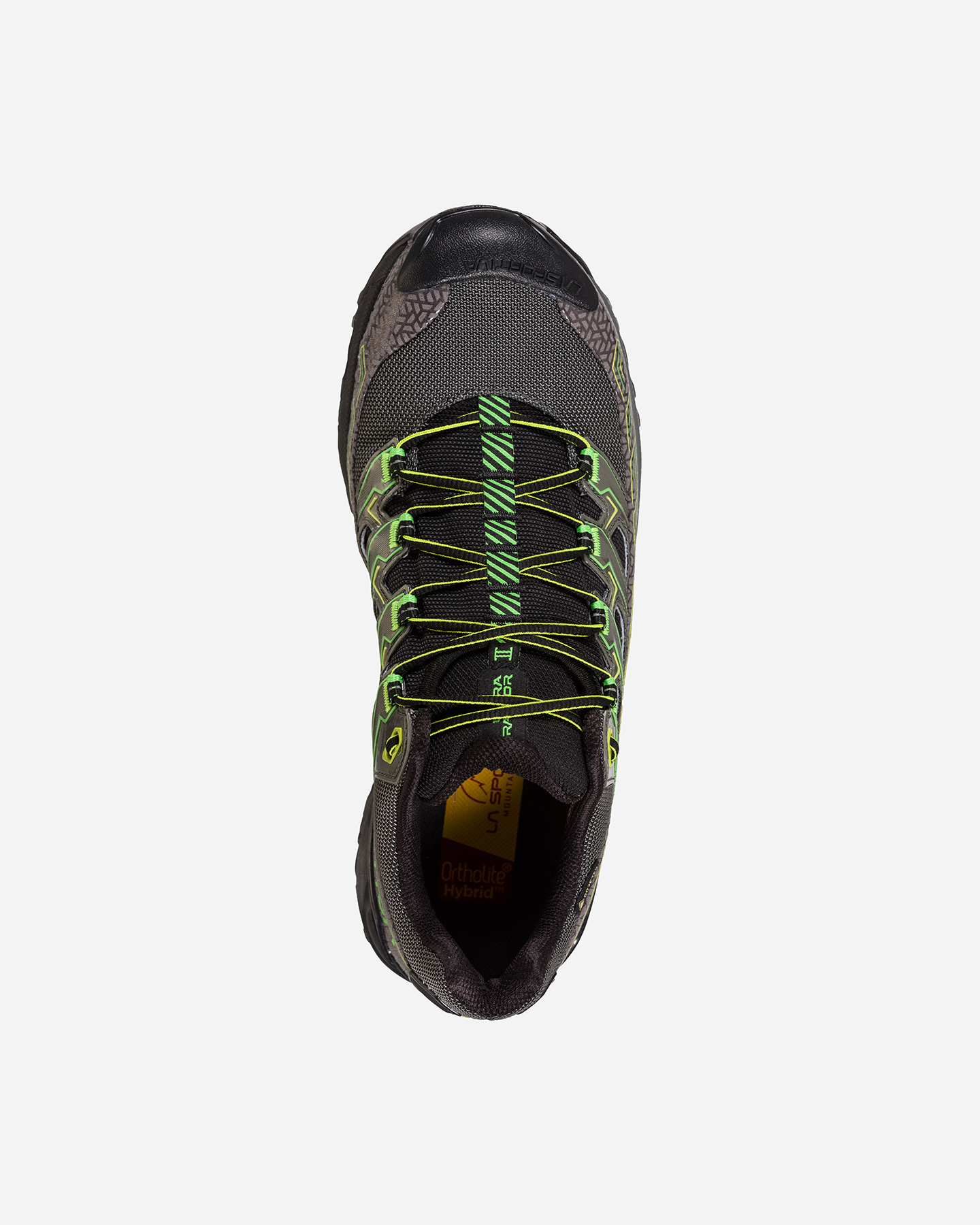 Buty trekkingowe La Sportiva Ultra Raptor II Gtx M ZFHS054G17E24
