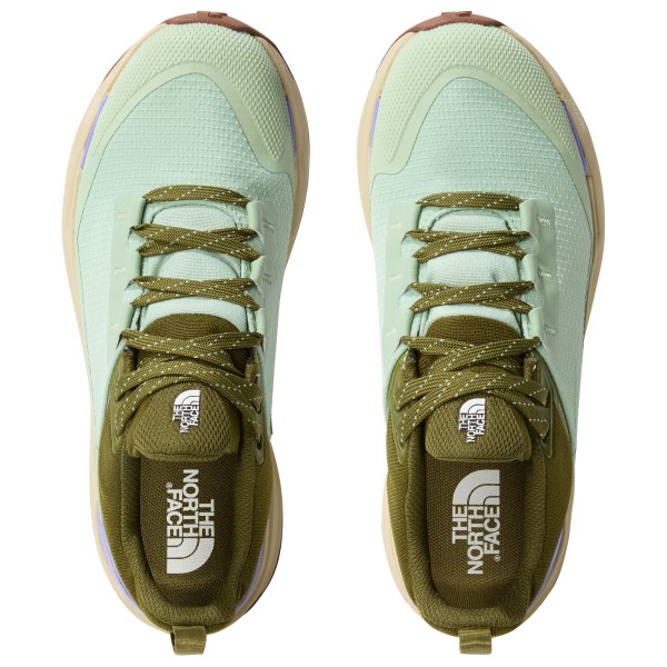 The North Face - Women's Vectiv Exploris 2 Futurelight - Multisportschuhe