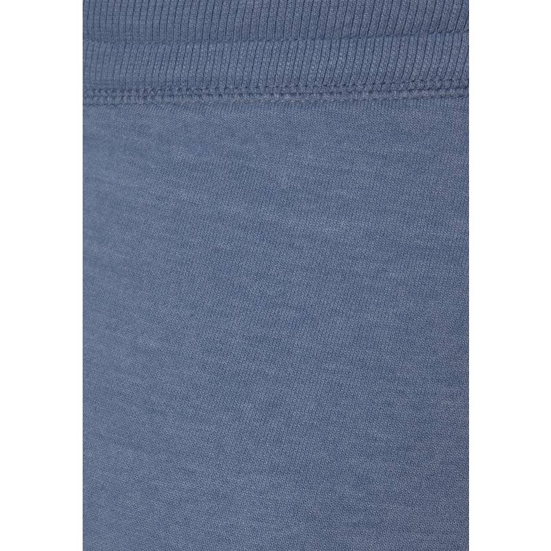 Bench Bermudas Damen