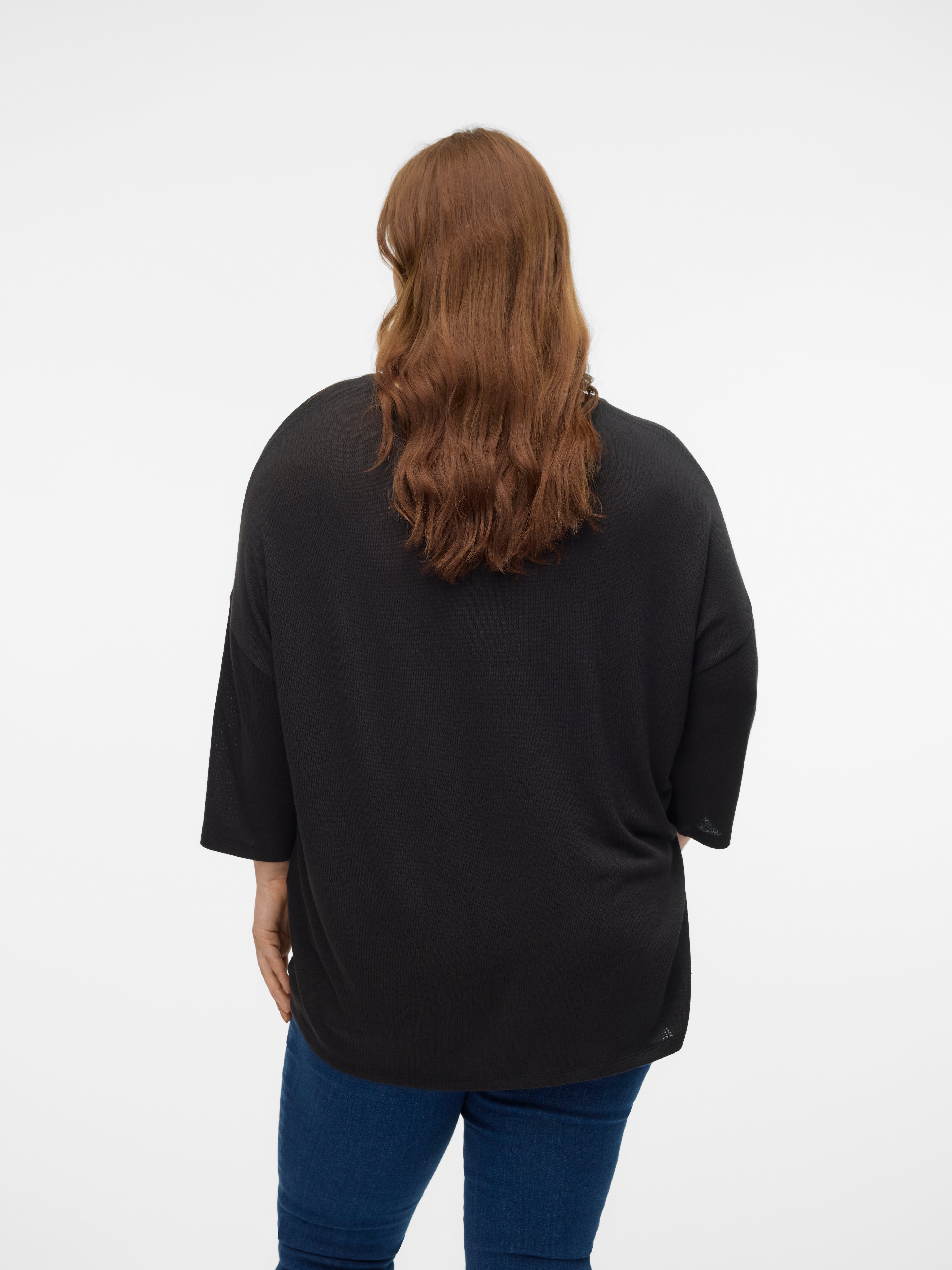 VMCBRIANNA Pullover