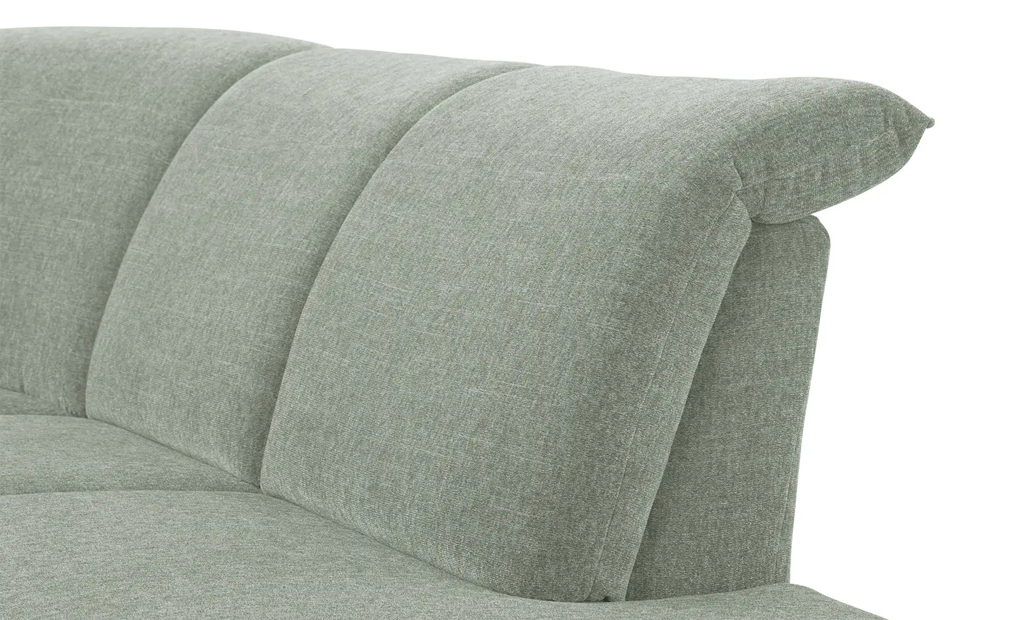 Polstermöbel Oelsa Ecksofa Mallorca