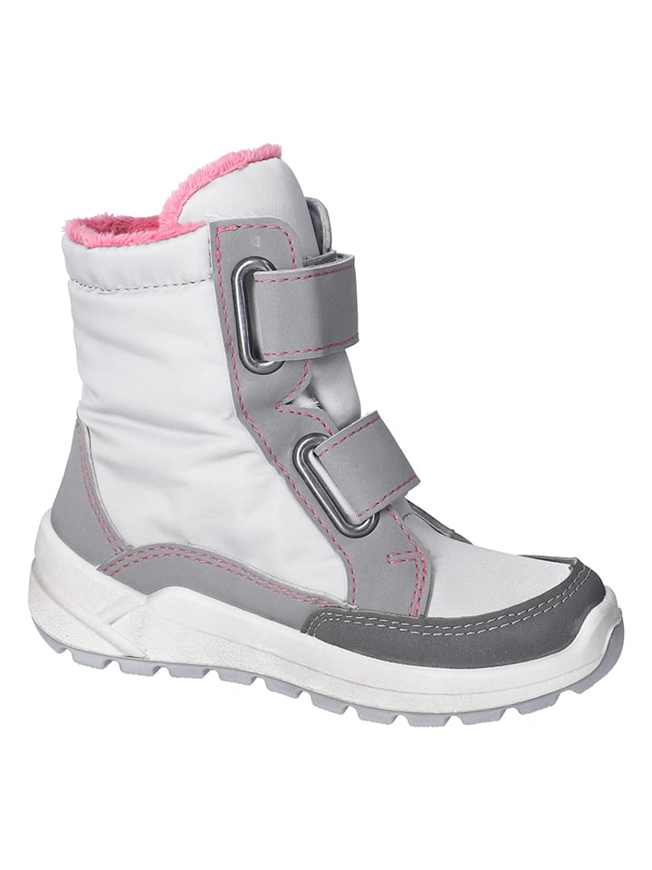 Ricosta Winterboots 