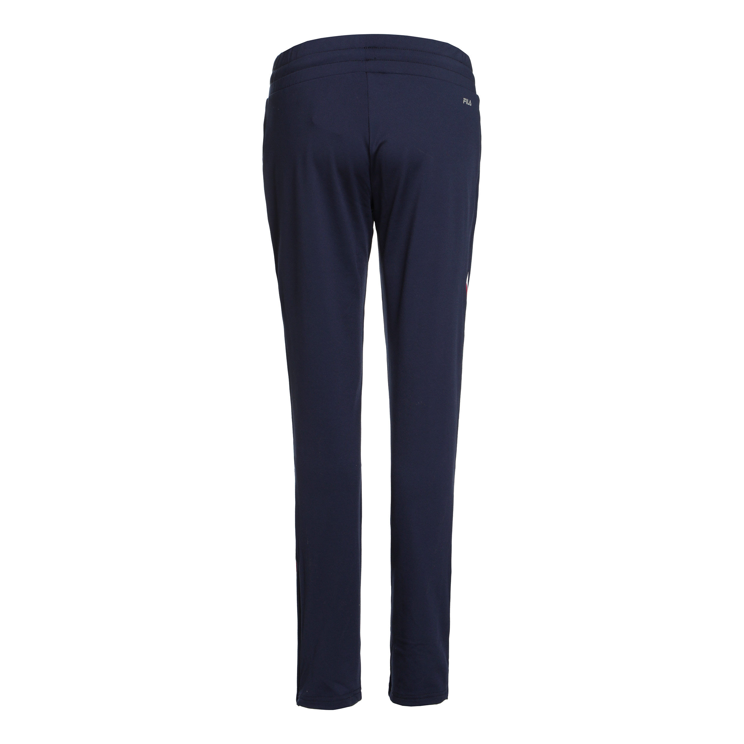 Biggi Trainingshose Damen - Blau
