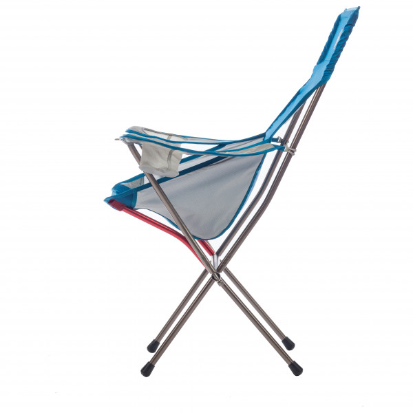 Big Agnes - Big Six Armchair - Campingstuhl