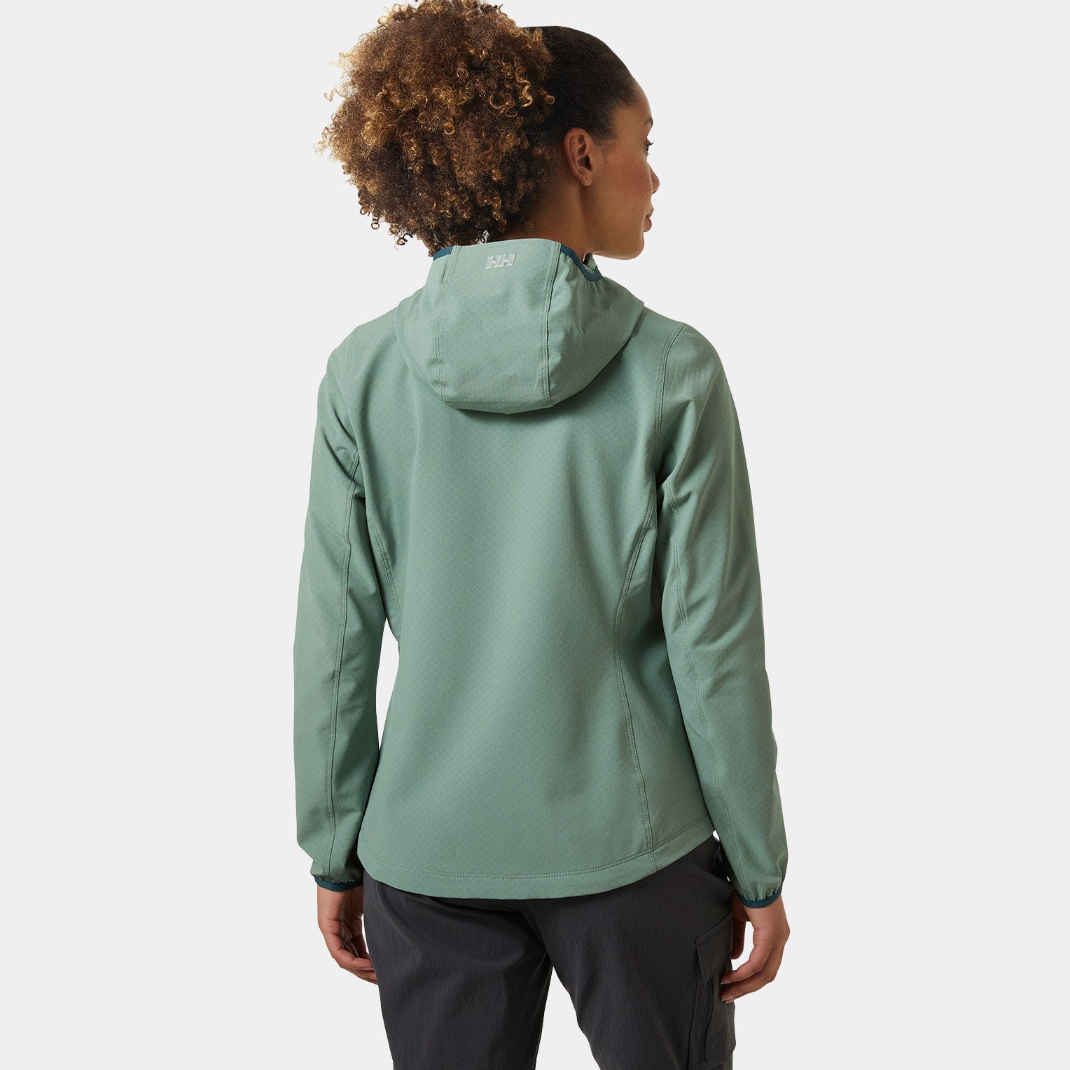 Women's Cascade Shield Jacket