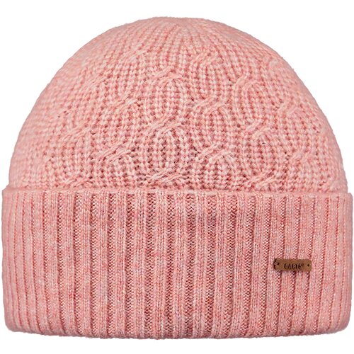 DAMEN LATICIA BEANIE