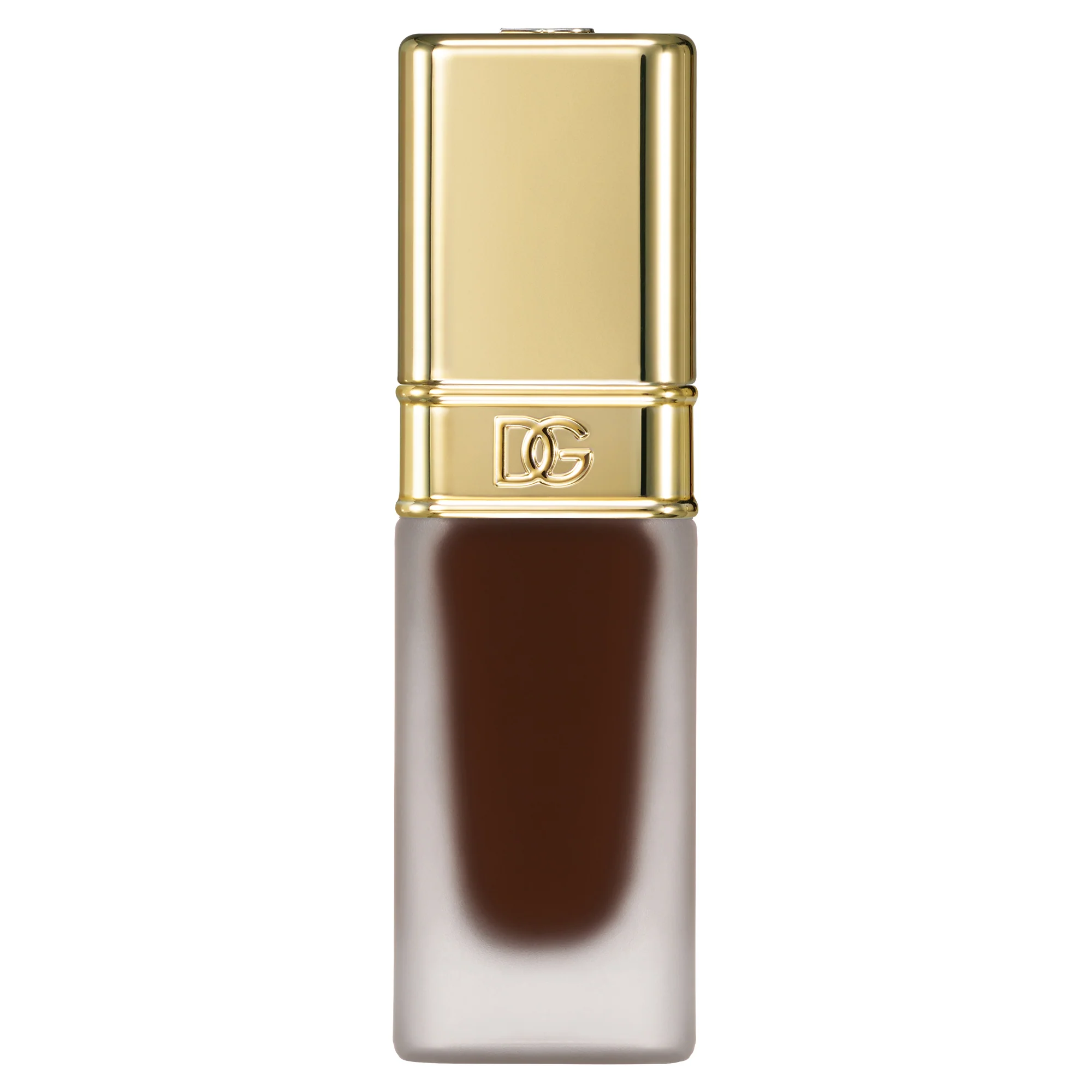 Lippenöl für vollere Lippen – Lippenaufpolsterung, Glanz