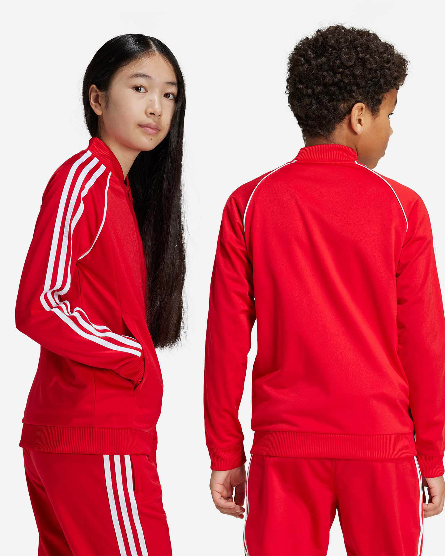 Pluszowe Adidas O Boy Jr IX7629