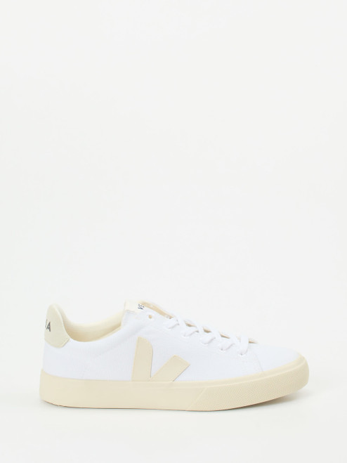 Sneaker-16617930025 VEJA