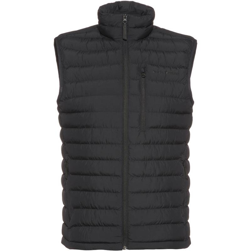 Peak Performance Insulated Steppweste Herren