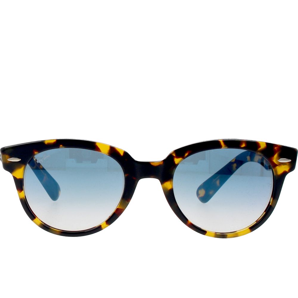 Orion Rb2199 13323f Ray-ban