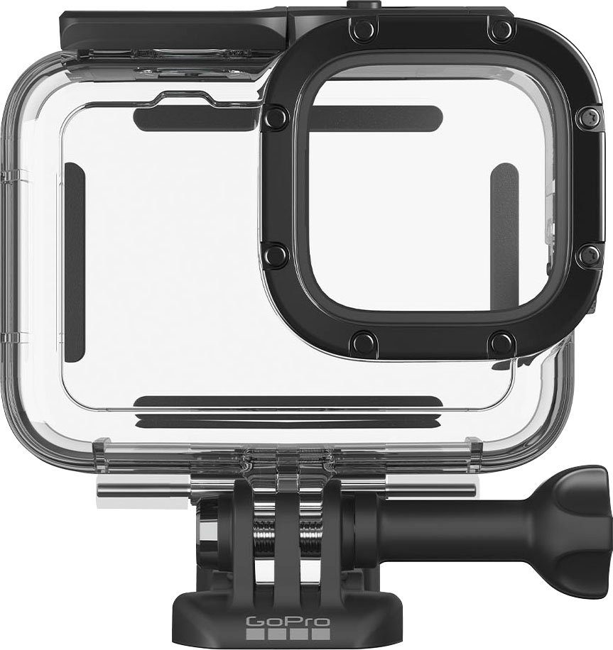 GoPro HERO9 Schutzgehäuse Actioncam Zubehör