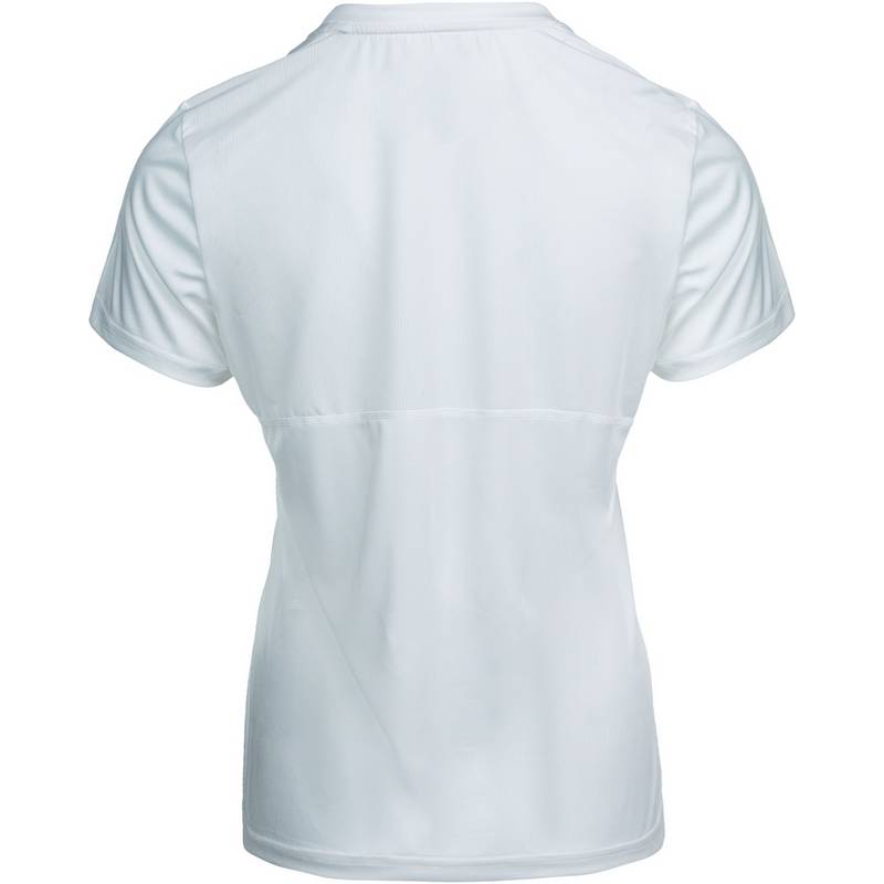 Endurance Milly Funktionsshirt Damen