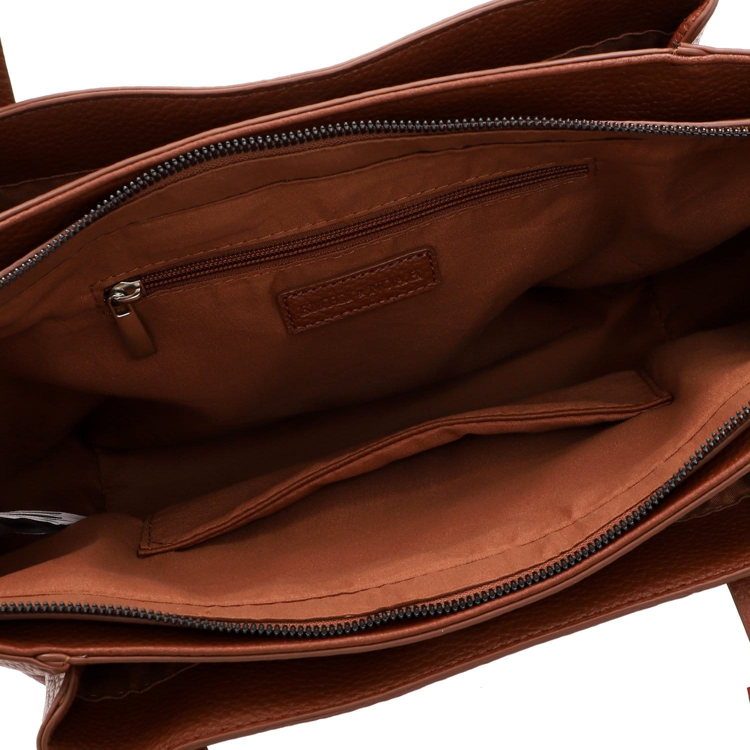 EMILY & NOAH E&N Brooke Backpack