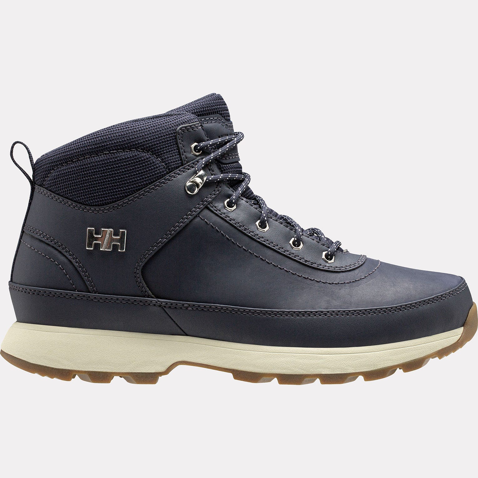 Men's Calgary 2 Boots