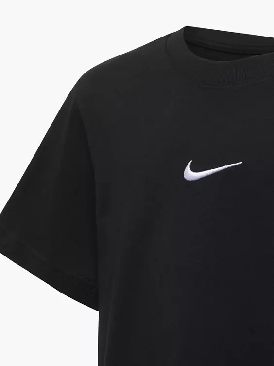 Nike T-Shirt