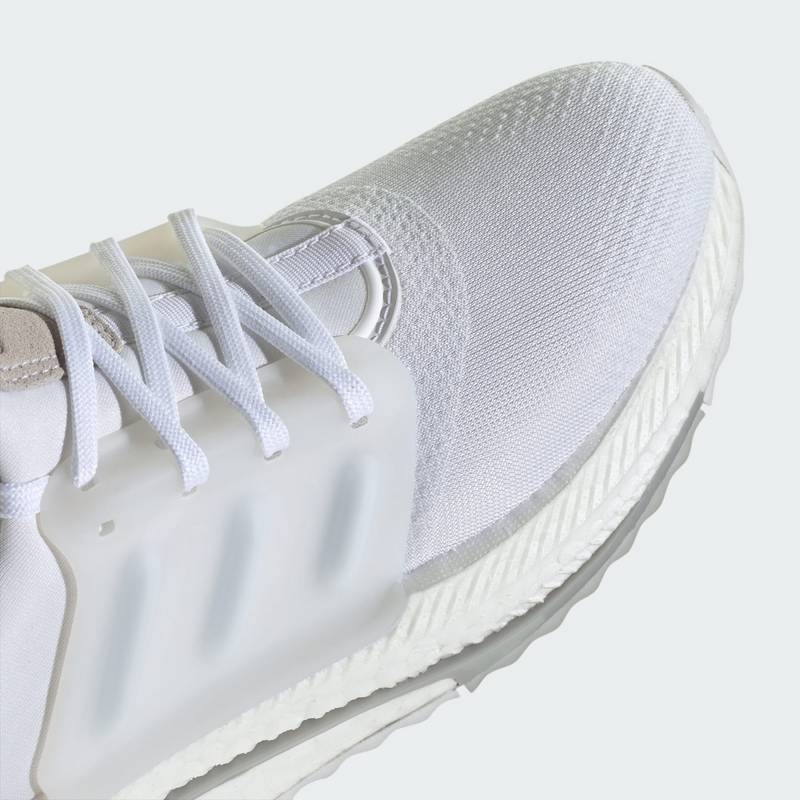 adidas X_PLR BOOST Juniors Schuh Sneaker Kinder