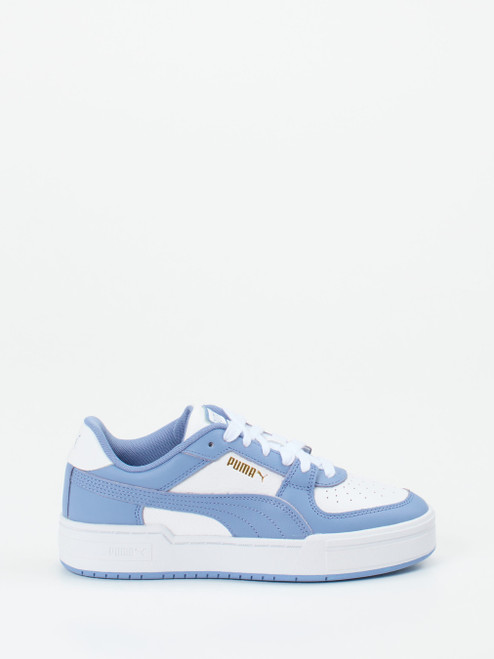 Sneaker-81657910027 Puma