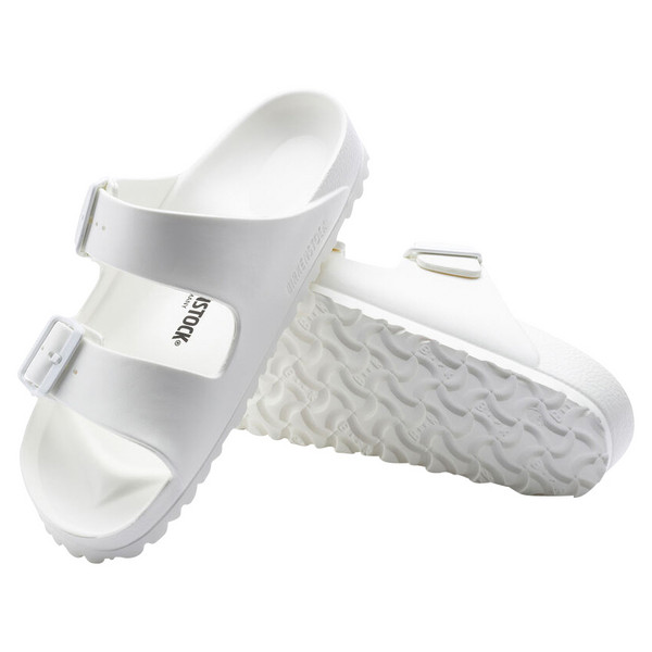 ARIZONA EVA Unisex - Freizeitsandalen
