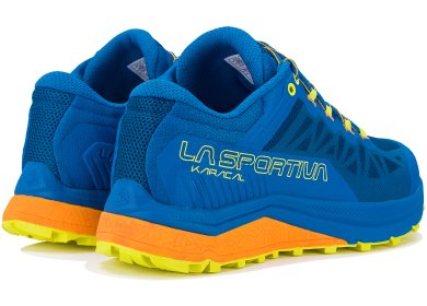 La Sportiva Karacal M